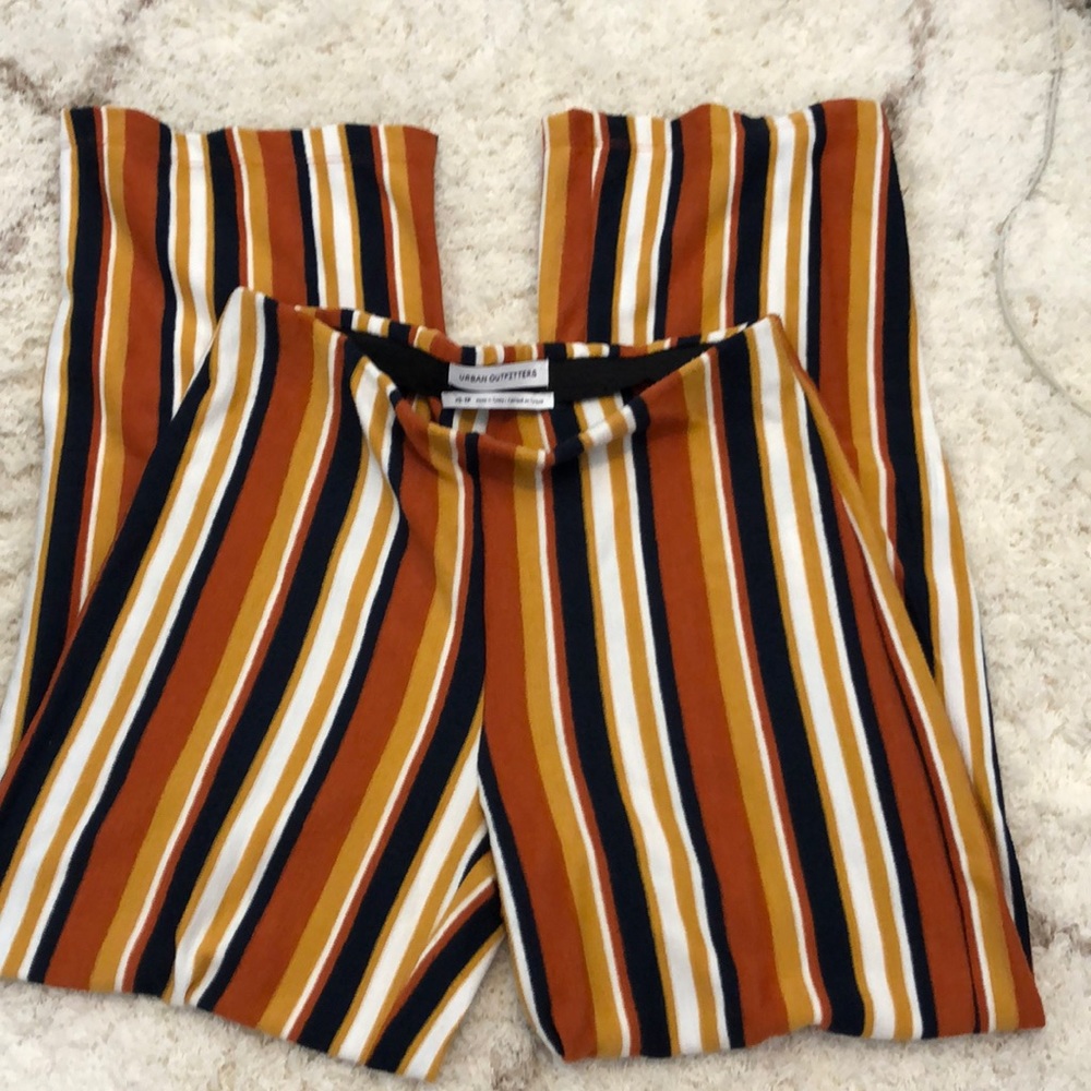 urban outfitters pants